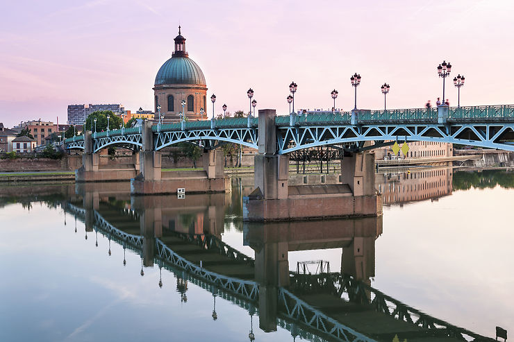 pont-de-toulouse.1562849.w740