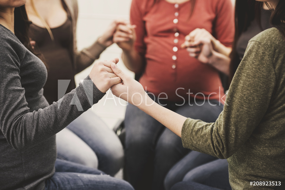 AdobeStock_208923513_Preview