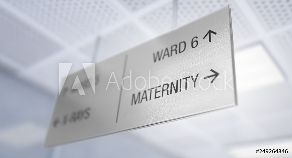 AdobeStock_249264346_Preview